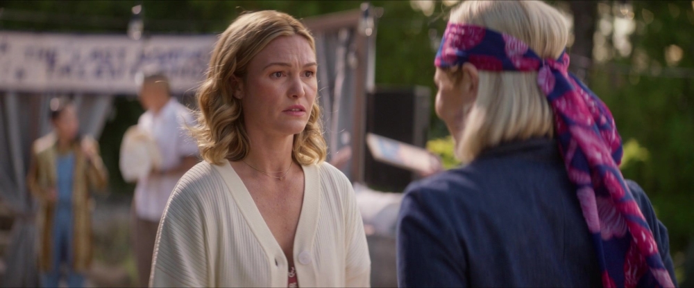 Click to view full size image
==============
2x06-Dying-to-Know-183.jpg 2x06-Dying-to-Know-183.jpg