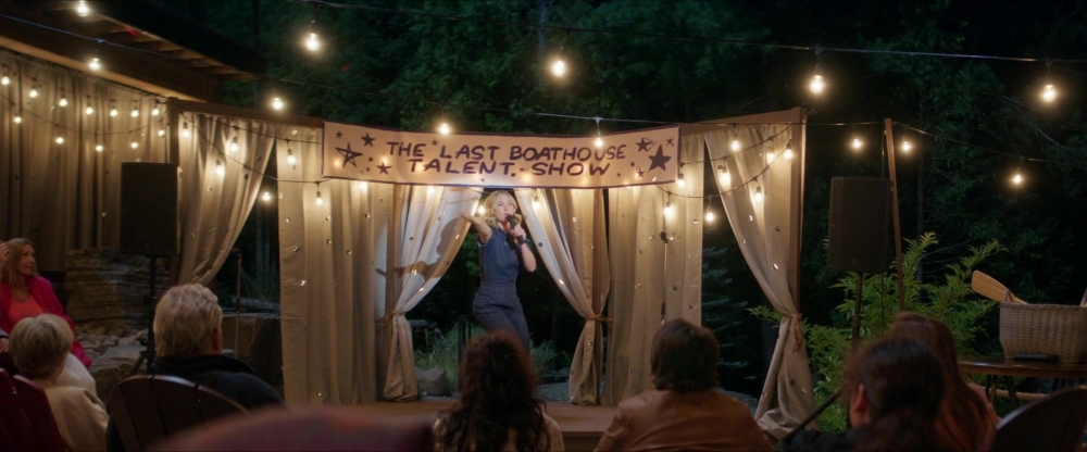 Click to view full size image
==============
2x06-Dying-to-Know-200.jpg 2x06-Dying-to-Know-200.jpg