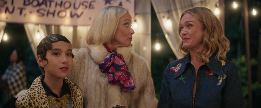 Click to view full size image
==============
2x06-Dying-to-Know-249.jpg 2x06-Dying-to-Know-249.jpg