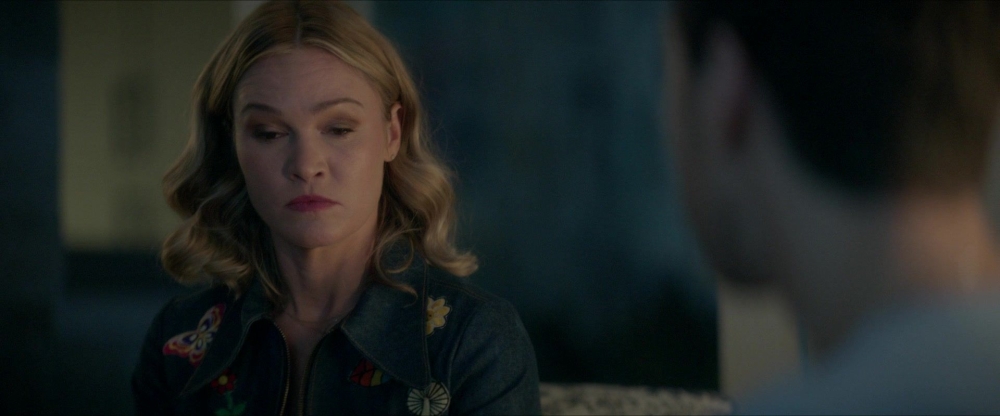 Click to view full size image
==============
2x06-Dying-to-Know-265.jpg 2x06-Dying-to-Know-265.jpg