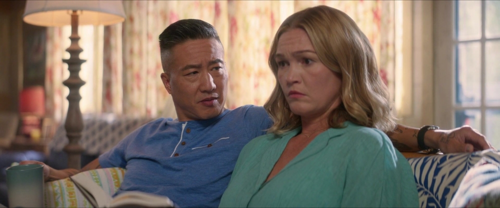 Click to view full size image
==============
2x07-Tour-De-Force-013.jpg 2x07-Tour-De-Force-013.jpg