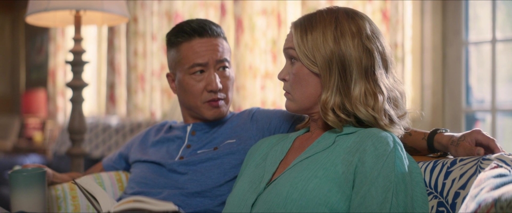 Click to view full size image
==============
2x07-Tour-De-Force-015.jpg 2x07-Tour-De-Force-015.jpg