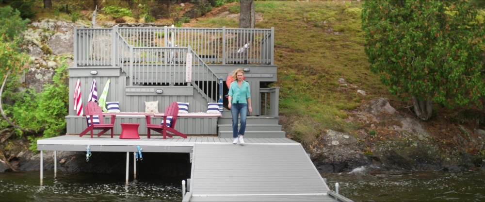 Click to view full size image
==============
2x07-Tour-De-Force-018.jpg 2x07-Tour-De-Force-018.jpg