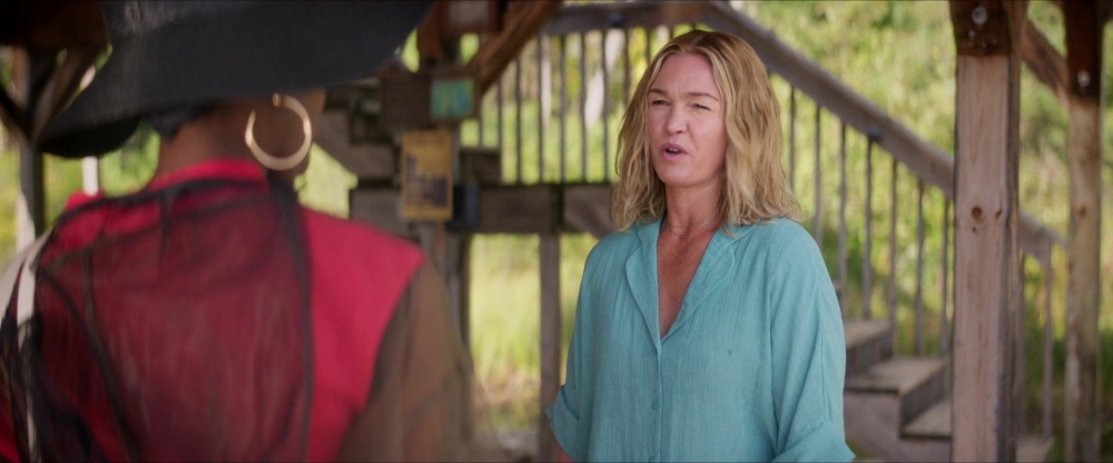 Click to view full size image
==============
2x07-Tour-De-Force-034.jpg 2x07-Tour-De-Force-034.jpg