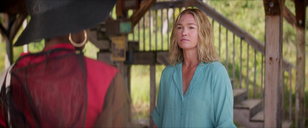 Click to view full size image
==============
2x07-Tour-De-Force-035.jpg 2x07-Tour-De-Force-035.jpg