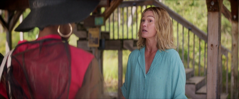 Click to view full size image
==============
2x07-Tour-De-Force-038.jpg 2x07-Tour-De-Force-038.jpg