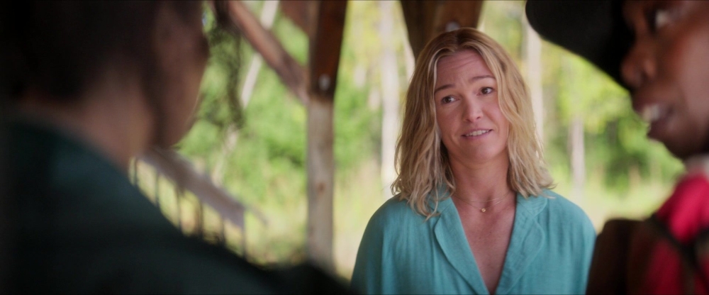 Click to view full size image
==============
2x07-Tour-De-Force-047.jpg 2x07-Tour-De-Force-047.jpg