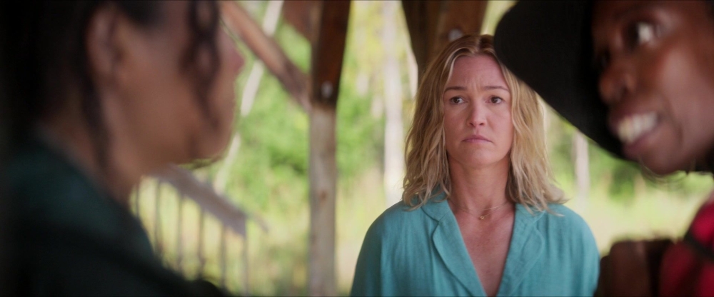 Click to view full size image
==============
2x07-Tour-De-Force-050.jpg 2x07-Tour-De-Force-050.jpg