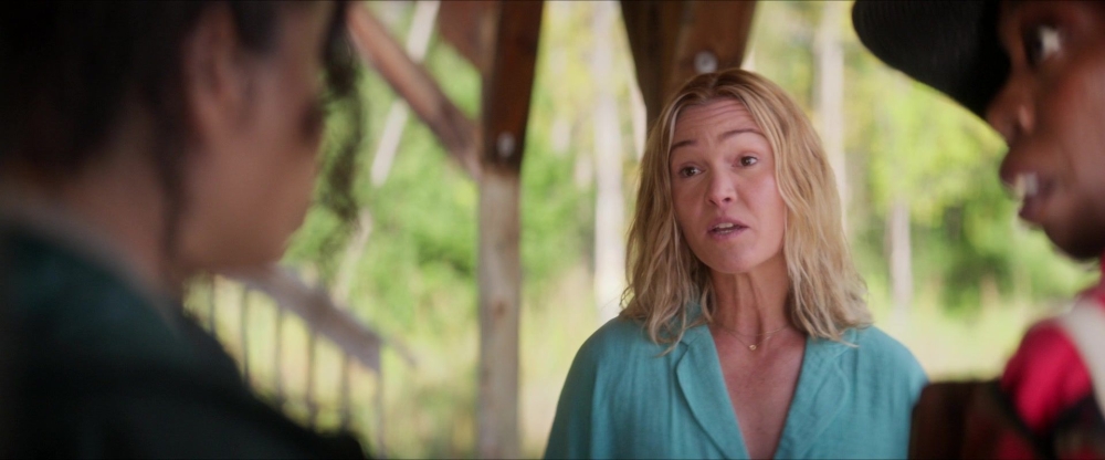 Click to view full size image
==============
2x07-Tour-De-Force-054.jpg 2x07-Tour-De-Force-054.jpg