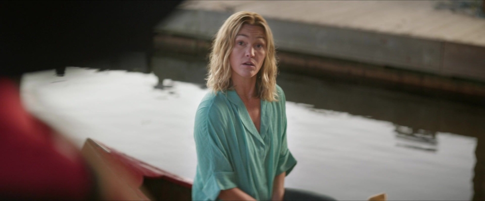 Click to view full size image
==============
2x07-Tour-De-Force-094.jpg 2x07-Tour-De-Force-094.jpg