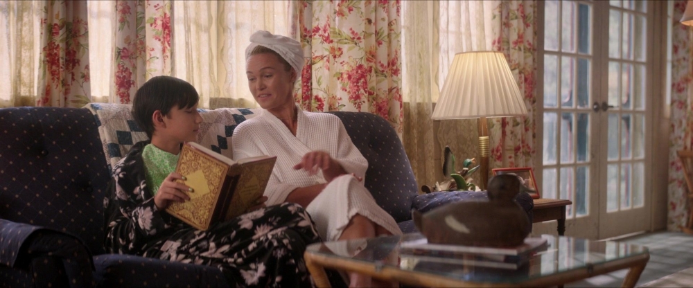 Click to view full size image
==============
2x07-Tour-De-Force-113.jpg 2x07-Tour-De-Force-113.jpg