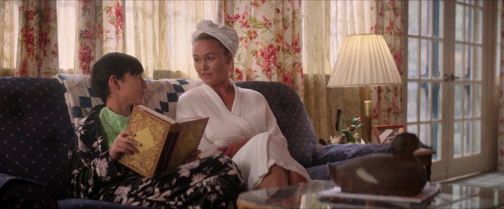 Click to view full size image
==============
2x07-Tour-De-Force-116.jpg 2x07-Tour-De-Force-116.jpg