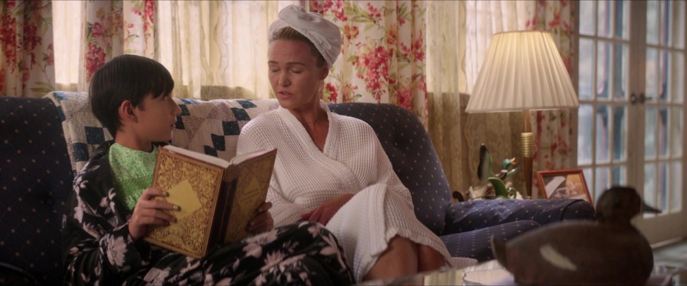 Click to view full size image
==============
2x07-Tour-De-Force-123.jpg 2x07-Tour-De-Force-123.jpg