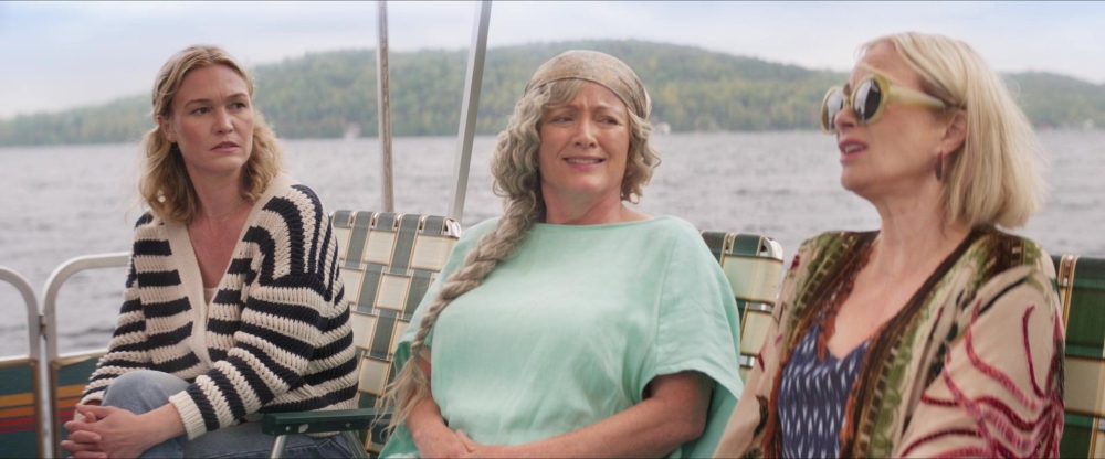 Click to view full size image
==============
2x08-Death-on-Denial-036.jpg 2x08-Death-on-Denial-036.jpg