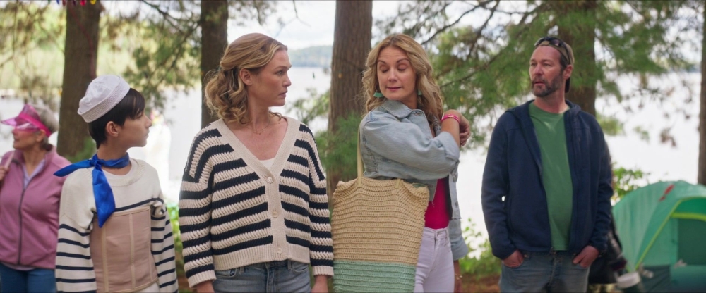 Click to view full size image
==============
2x08-Death-on-Denial-050.jpg 2x08-Death-on-Denial-050.jpg