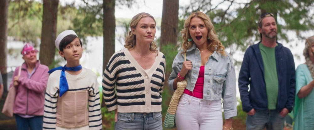 Click to view full size image
==============
2x08-Death-on-Denial-053.jpg 2x08-Death-on-Denial-053.jpg