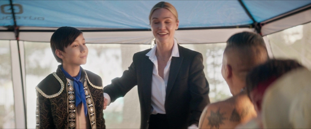 Click to view full size image
==============
2x08-Death-on-Denial-061.jpg 2x08-Death-on-Denial-061.jpg