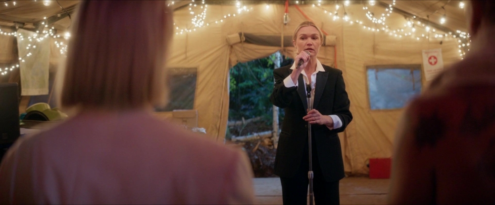 2x08-Death-on-Denial-085.jpg