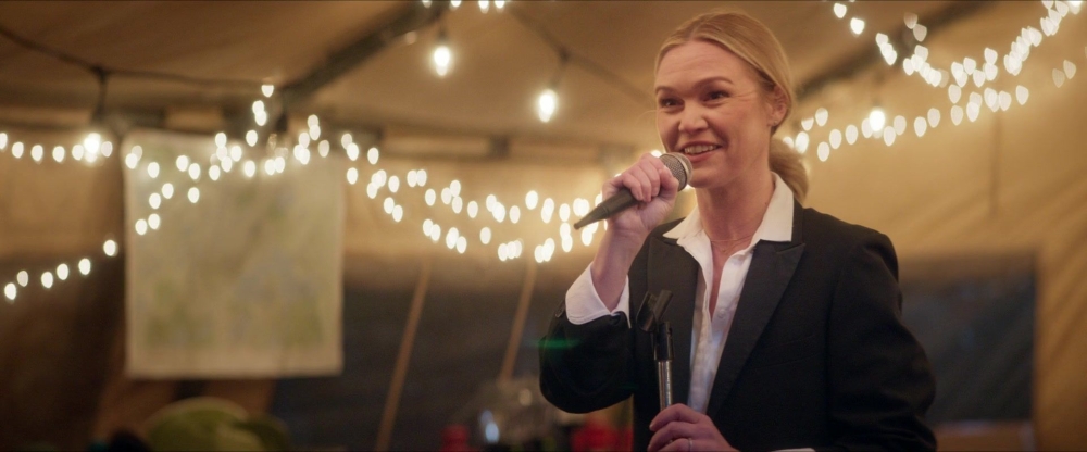 Click to view full size image
==============
2x08-Death-on-Denial-092.jpg 2x08-Death-on-Denial-092.jpg