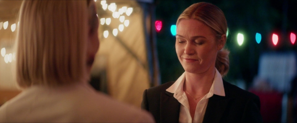 Click to view full size image
==============
2x08-Death-on-Denial-102.jpg 2x08-Death-on-Denial-102.jpg