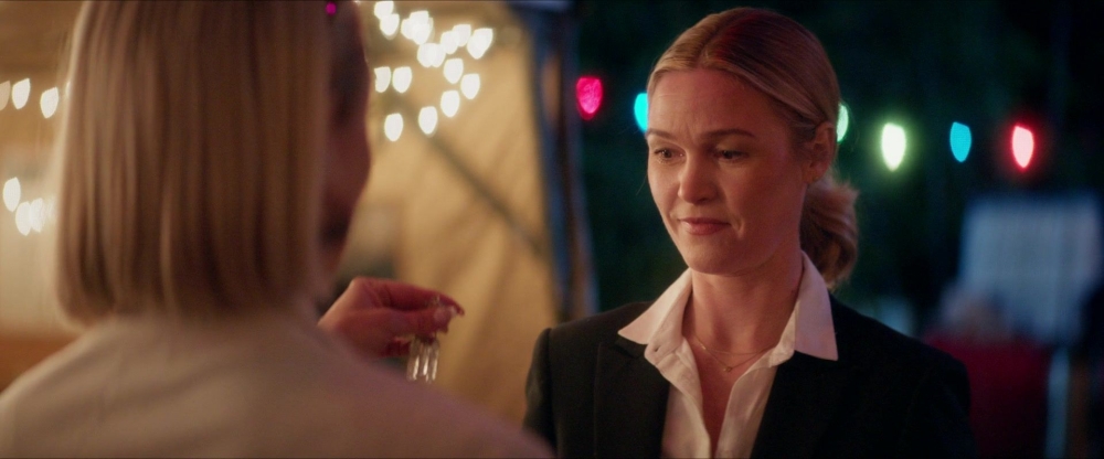 Click to view full size image
==============
2x08-Death-on-Denial-103.jpg 2x08-Death-on-Denial-103.jpg