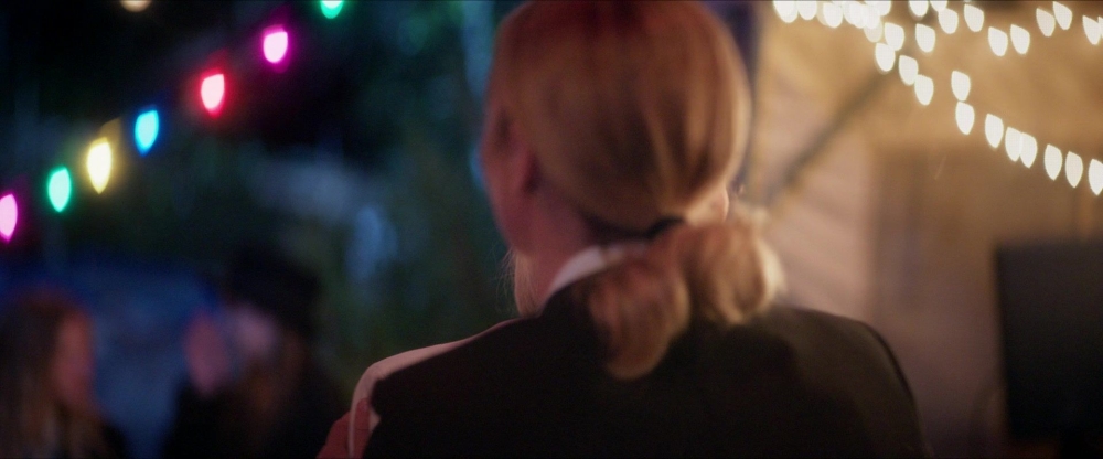 Click to view full size image
==============
2x08-Death-on-Denial-110.jpg 2x08-Death-on-Denial-110.jpg