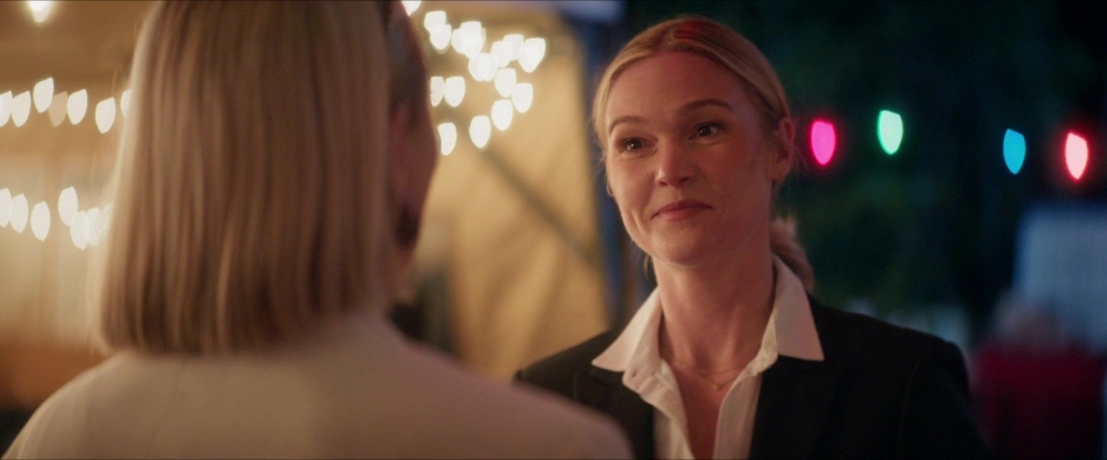 Click to view full size image
==============
2x08-Death-on-Denial-112.jpg 2x08-Death-on-Denial-112.jpg