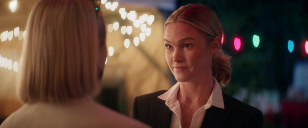 Click to view full size image
==============
2x08-Death-on-Denial-120.jpg 2x08-Death-on-Denial-120.jpg