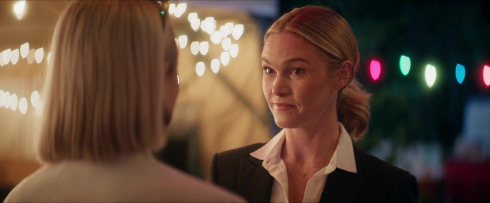 Click to view full size image
==============
2x08-Death-on-Denial-121.jpg 2x08-Death-on-Denial-121.jpg