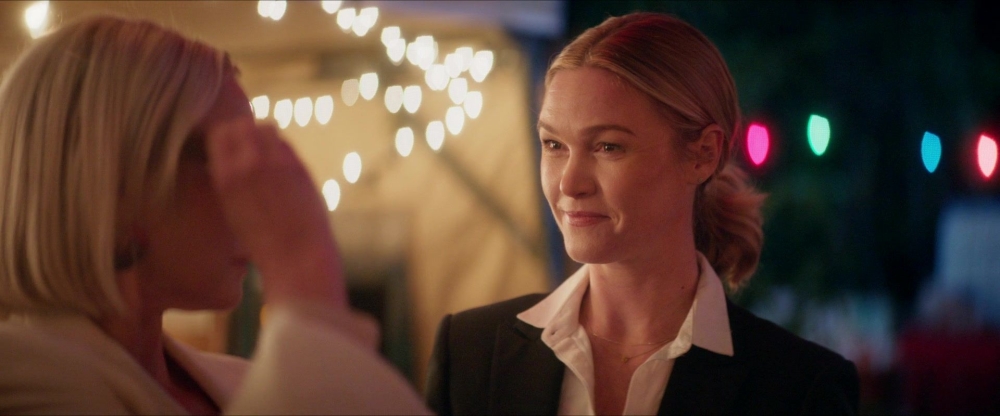 Click to view full size image
==============
2x08-Death-on-Denial-123.jpg 2x08-Death-on-Denial-123.jpg