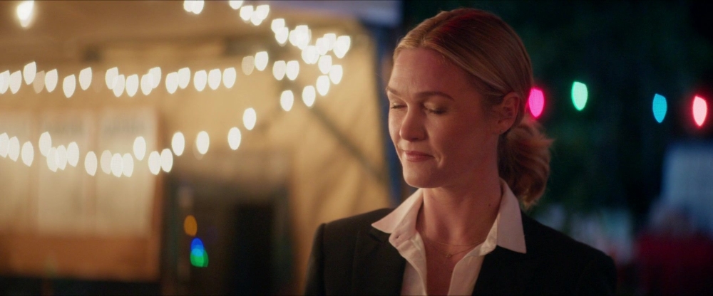 Click to view full size image
==============
2x08-Death-on-Denial-124.jpg 2x08-Death-on-Denial-124.jpg