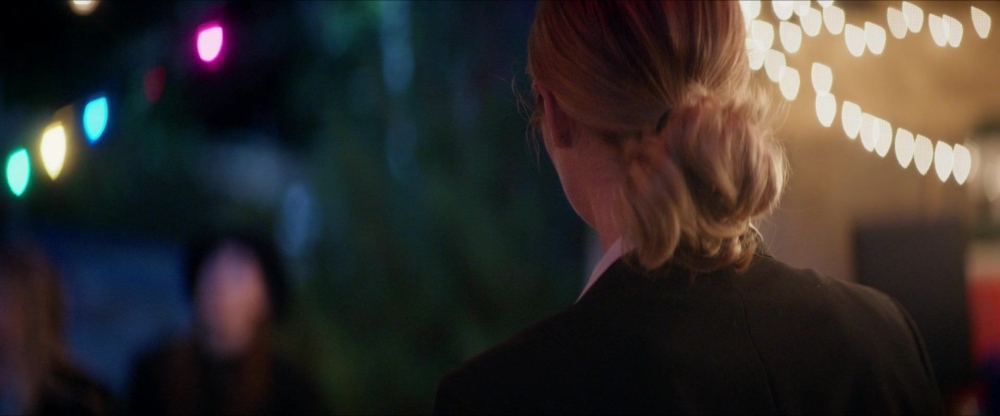 Click to view full size image
==============
2x08-Death-on-Denial-125.jpg 2x08-Death-on-Denial-125.jpg