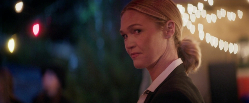 Click to view full size image
==============
2x08-Death-on-Denial-126.jpg 2x08-Death-on-Denial-126.jpg