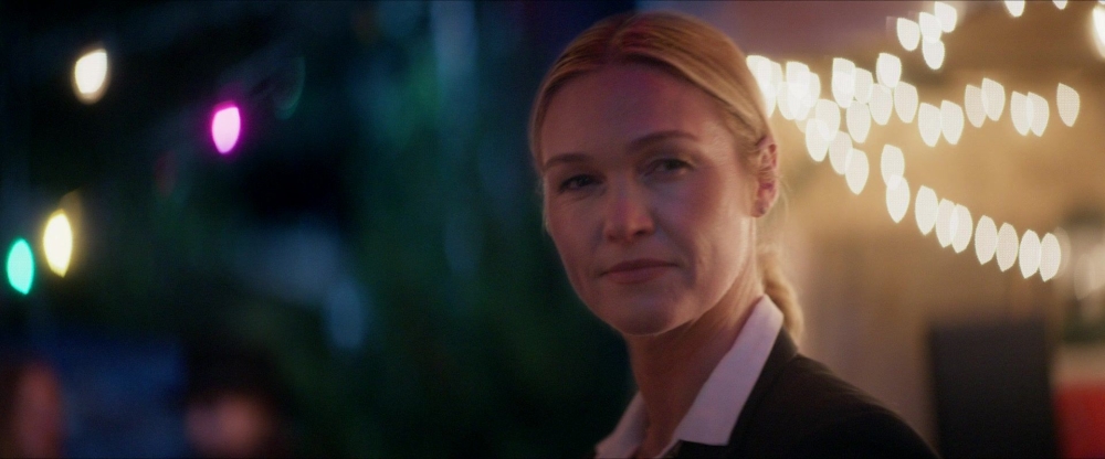 Click to view full size image
==============
2x08-Death-on-Denial-129.jpg 2x08-Death-on-Denial-129.jpg