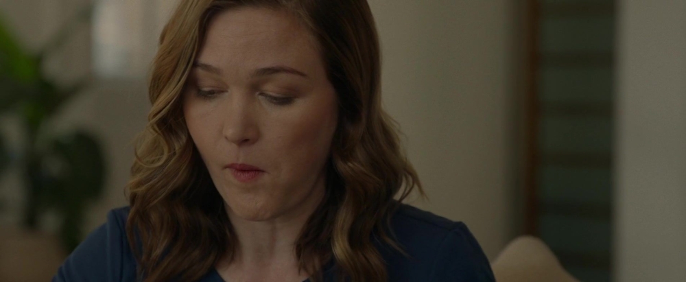 Click to view full size image
==============
The-God-Committee-0035.jpg The-God-Committee-0035.jpg