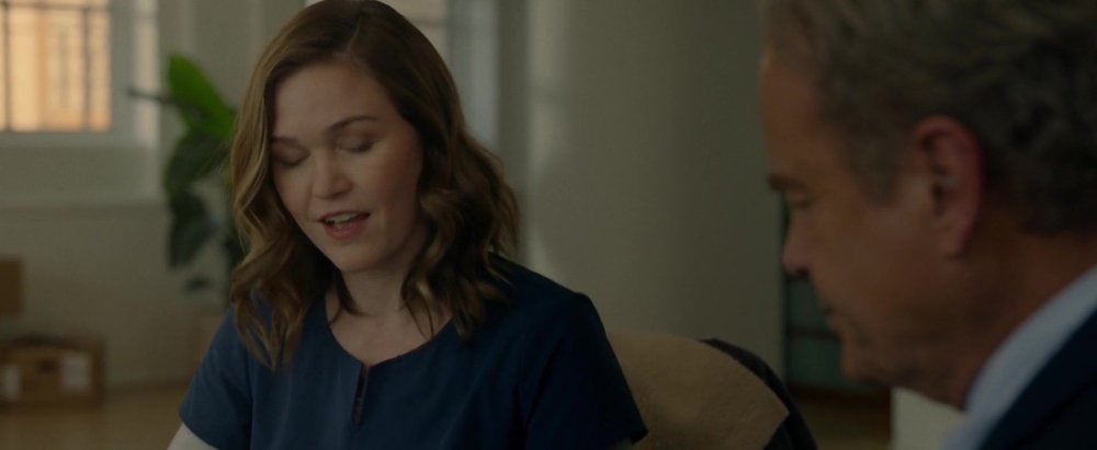 Click to view full size image
==============
The-God-Committee-0045.jpg The-God-Committee-0045.jpg