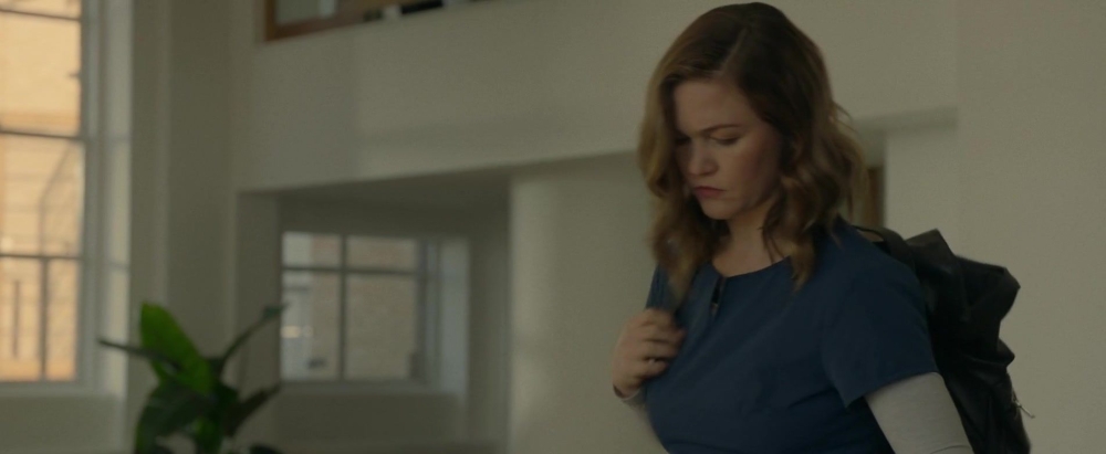 Click to view full size image
==============
The-God-Committee-0048.jpg The-God-Committee-0048.jpg