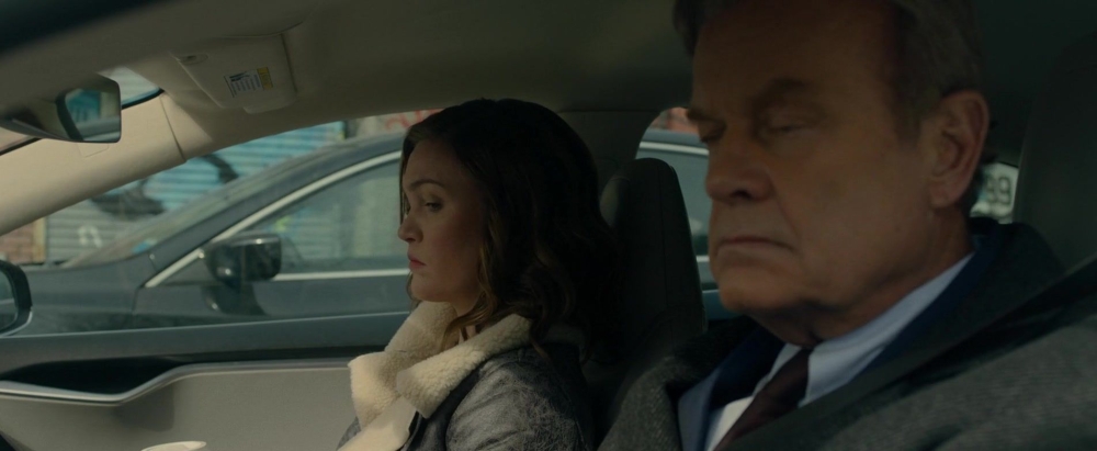 Click to view full size image
==============
The-God-Committee-0056.jpg The-God-Committee-0056.jpg