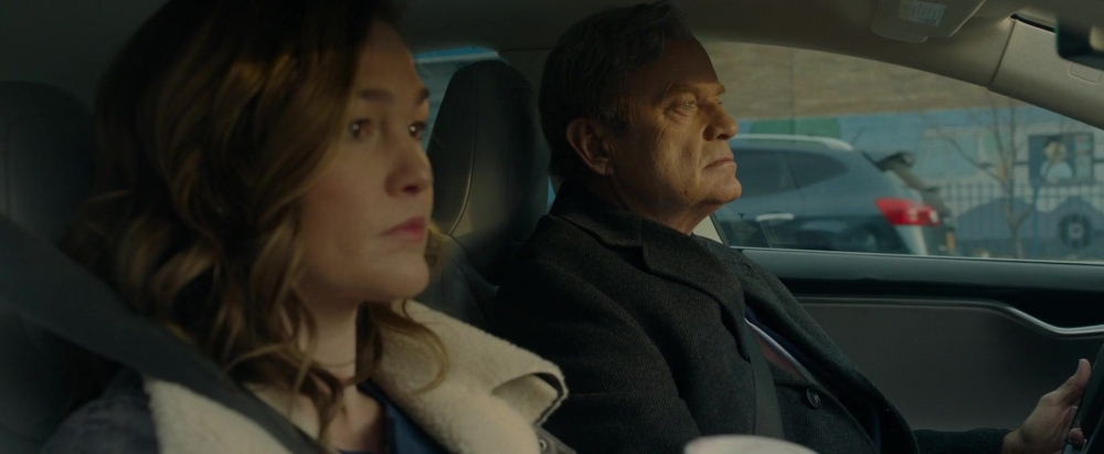 Click to view full size image
==============
The-God-Committee-0059.jpg The-God-Committee-0059.jpg