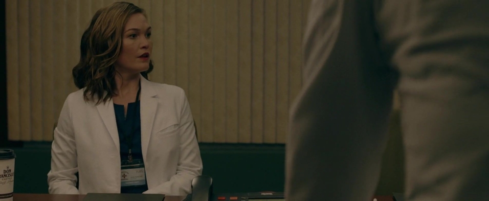 Click to view full size image
==============
The-God-Committee-0203.jpg The-God-Committee-0203.jpg