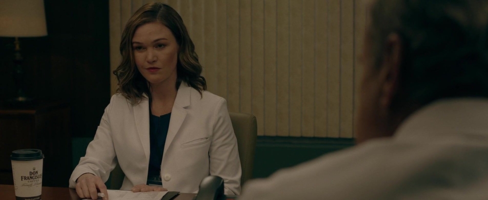 Click to view full size image
==============
The-God-Committee-0214.jpg The-God-Committee-0214.jpg