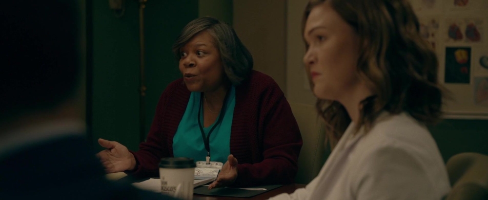 Click to view full size image
==============
The-God-Committee-0216.jpg The-God-Committee-0216.jpg