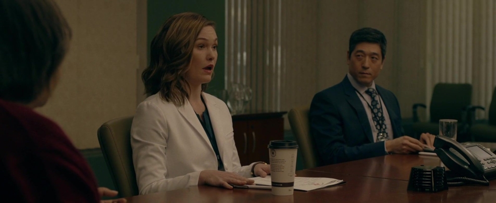 Click to view full size image
==============
The-God-Committee-0222.jpg The-God-Committee-0222.jpg