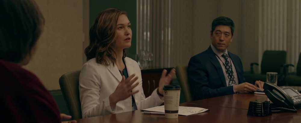 Click to view full size image
==============
The-God-Committee-0227.jpg The-God-Committee-0227.jpg