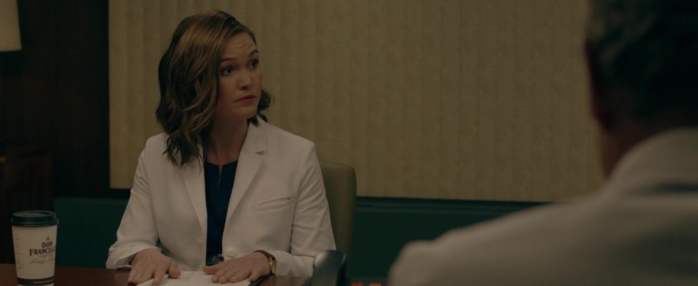 Click to view full size image
==============
The-God-Committee-0244.jpg The-God-Committee-0244.jpg