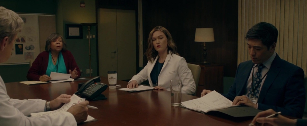 Click to view full size image
==============
The-God-Committee-0262.jpg The-God-Committee-0262.jpg