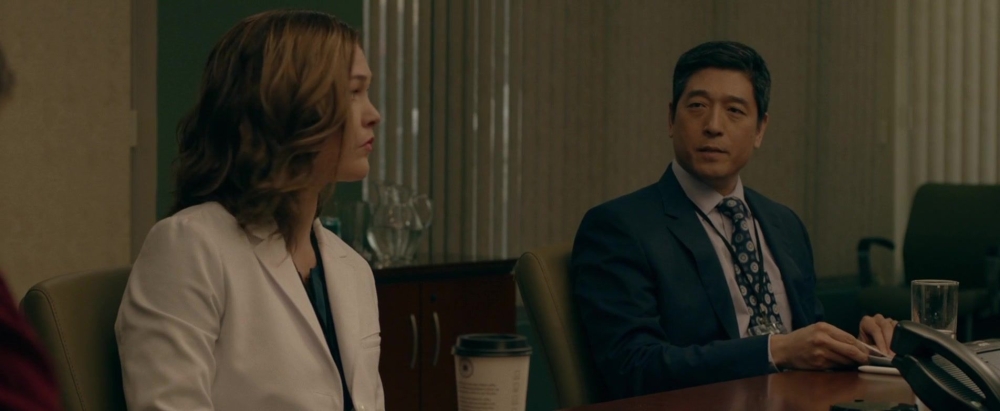 Click to view full size image
==============
The-God-Committee-0268.jpg The-God-Committee-0268.jpg