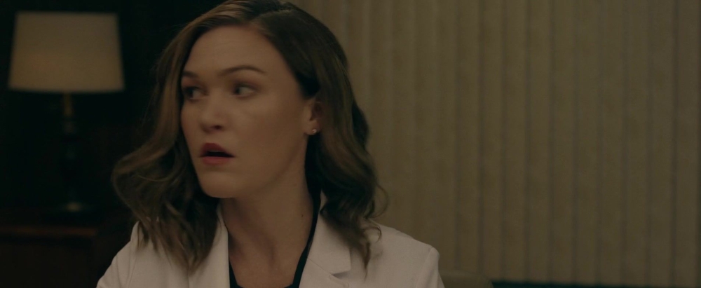 Click to view full size image
==============
The-God-Committee-0269.jpg The-God-Committee-0269.jpg