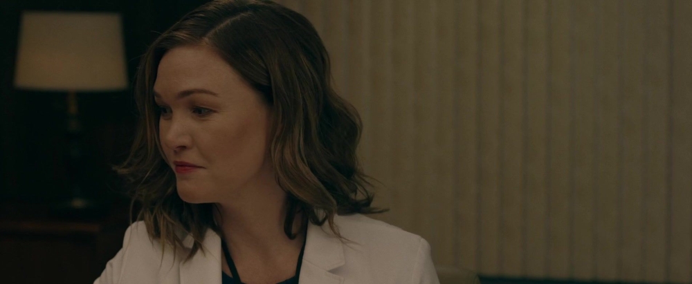 Click to view full size image
==============
The-God-Committee-0279.jpg The-God-Committee-0279.jpg