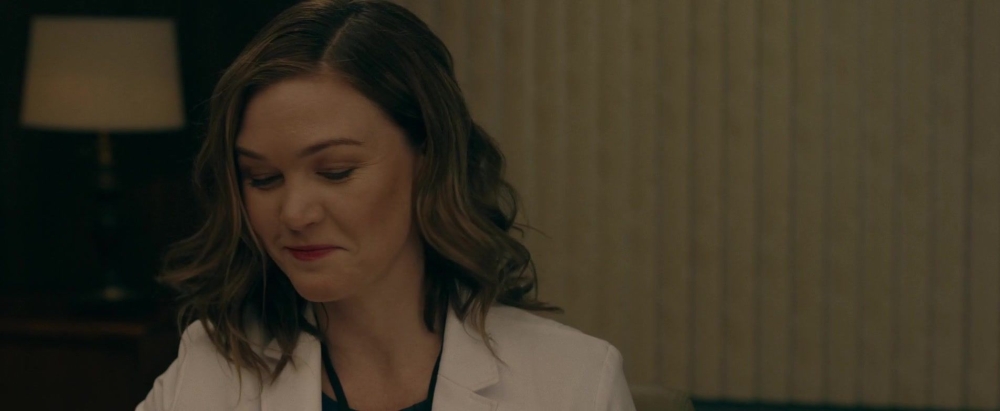 Click to view full size image
==============
The-God-Committee-0280.jpg The-God-Committee-0280.jpg